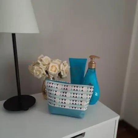 For 8 People, Pool + Sea View Vila Vilanija