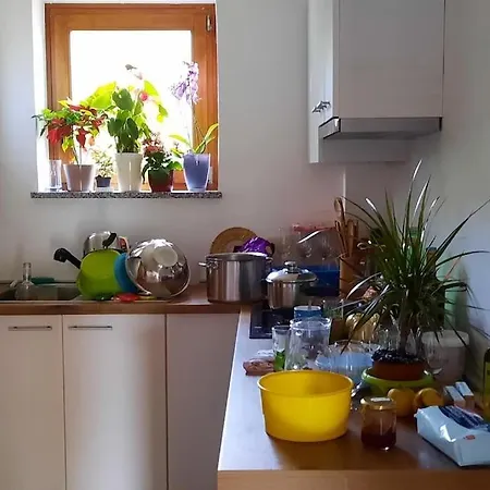 For 8 People, Pool + Sea View Villa Vilanija